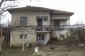 14772:3 - Village house 30 km from Vratsa with nice views near river 