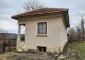 14772:12 - Village house 30 km from Vratsa with nice views near river 