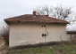 14772:14 - Village house 30 km from Vratsa with nice views near river 
