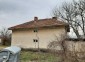 14772:15 - Village house 30 km from Vratsa with nice views near river 