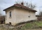 14772:13 - Village house 30 km from Vratsa with nice views near river 