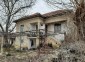 14772:7 - Village house 30 km from Vratsa with nice views near river 