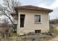 14772:11 - Village house 30 km from Vratsa with nice views near river 