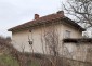 14772:18 - Village house 30 km from Vratsa with nice views near river 