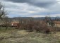 14772:52 - Village house 30 km from Vratsa with nice views near river 