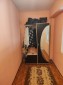 14784:3 - Bungalow type house with new roof 7km from Balchik