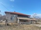 14784:17 - Bungalow type house with new roof 7km from Balchik