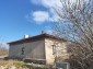 14784:19 - Bungalow type house with new roof 7km from Balchik