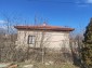 14784:20 - Bungalow type house with new roof 7km from Balchik