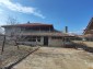 14784:22 - Bungalow type house with new roof 7km from Balchik