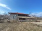 14784:23 - Bungalow type house with new roof 7km from Balchik