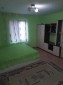 14784:27 - Bungalow type house with new roof 7km from Balchik