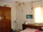14787:11 - Cozy rural Bulgarian property for sale close to Elhovo town 