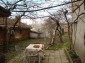 14787:15 - Cozy rural Bulgarian property for sale close to Elhovo town 