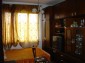 14787:12 - Cozy rural Bulgarian property for sale close to Elhovo town 