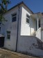14790:5 - Bulgarian house with a garage outbuildings 5km from Bolyarovo