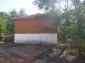 14790:11 - Bulgarian house with a garage outbuildings 5km from Bolyarovo