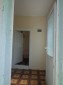 14790:45 - Bulgarian house with a garage outbuildings 5km from Bolyarovo