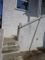 14790:37 - Bulgarian house with a garage outbuildings 5km from Bolyarovo