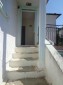 14790:38 - Bulgarian house with a garage outbuildings 5km from Bolyarovo