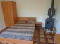 14790:50 - Bulgarian house with a garage outbuildings 5km from Bolyarovo