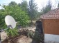 14790:44 - Bulgarian house with a garage outbuildings 5km from Bolyarovo