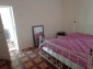 14790:60 - Bulgarian house with a garage outbuildings 5km from Bolyarovo