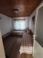 14799:22 - New furnished house with barbecue, 5 min. to the sea