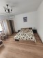 14799:33 - New furnished house with barbecue, 5 min. to the sea