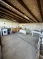 14814:22 - rural property renovated with  a garage, big yard by the sea