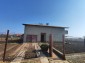 14817:2 - House minutes from the beach to Kavarna