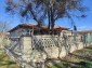 14820:3 - One-story country house 7 km from Balchik