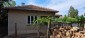 14835:2 - Cheap house with a garage 7 km from the sea