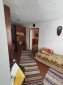 14847:2 - Three Bedroom House 12 km from the sea 