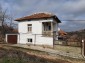 14856:2 - House in Bulgaria Vratsa region close to forest lake and fields