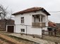 14856:4 - House in Bulgaria Vratsa region close to forest lake and fields