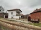 14856:5 - House in Bulgaria Vratsa region close to forest lake and fields