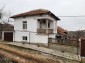 14856:3 - House in Bulgaria Vratsa region close to forest lake and fields