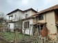 14856:11 - House in Bulgaria Vratsa region close to forest lake and fields