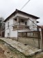 14856:6 - House in Bulgaria Vratsa region close to forest lake and fields