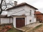14856:13 - House in Bulgaria Vratsa region close to forest lake and fields