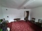 14856:30 - House in Bulgaria Vratsa region close to forest lake and fields