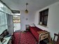 14856:23 - House in Bulgaria Vratsa region close to forest lake and fields