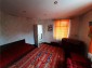 14856:43 - House in Bulgaria Vratsa region close to forest lake and fields