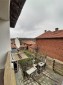 14856:47 - House in Bulgaria Vratsa region close to forest lake and fields