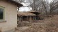 14862:6 - Cozy BUlgarian rural house in Popovo region 