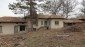 14862:1 - Cozy BUlgarian rural house in Popovo region 