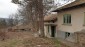 14862:9 - Cozy BUlgarian rural house in Popovo region 