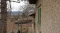 14862:18 - Cozy BUlgarian rural house in Popovo region 