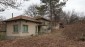 14862:43 - Cozy BUlgarian rural house in Popovo region 